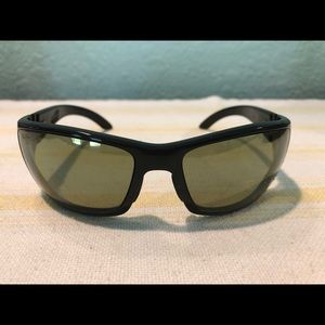Maui Jim’s Canoe Sunglasses